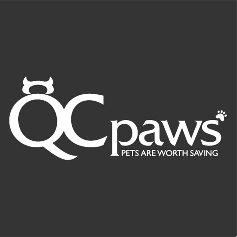 Qc paws - 1.8K views, 37 likes, 41 loves, 11 comments, 50 shares, Facebook Watch Videos from Qc Paws: ️ Cuteness Overload ️ Ohh these puppies ️ we have two puppies available for adoption. One male and...